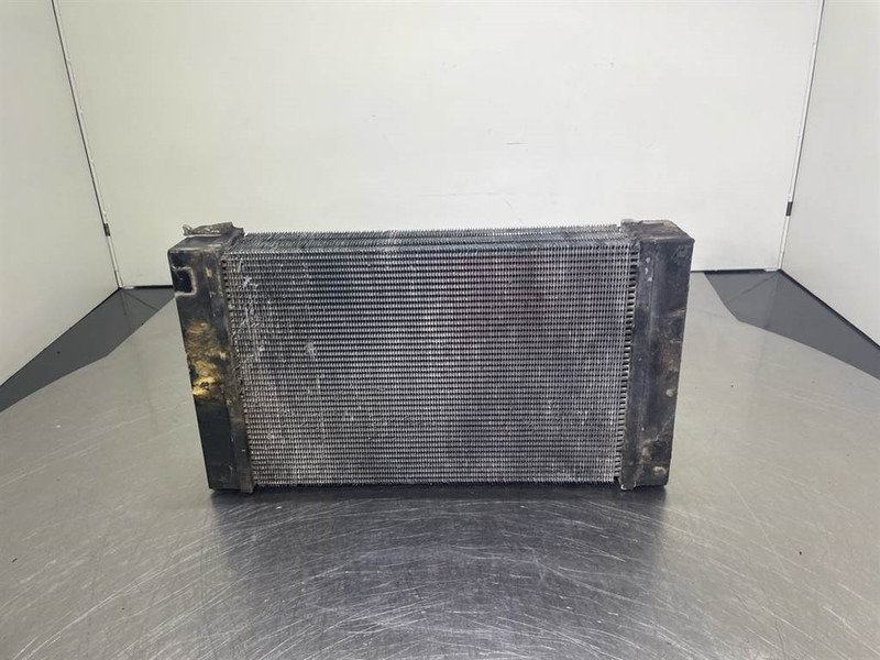 Manitou MT523 - Oil cooler/Ölkühler/Oliekoeler - Hidraulika za Građevinski strojevi: slika Manitou MT523 - Oil cooler/Ölkühler/Oliekoeler - Hidraulika za Građevinski strojevi Manitou MT523 - Oil cooler/Ölkühler/Oliekoeler - Hidraulika za Građevinski strojevi: slika Manitou MT523 - Oil cooler/Ölkühler/Oliekoeler - Hidraulika za Građevinski strojevi