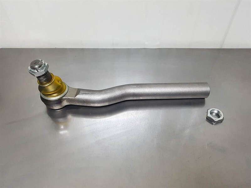 Manitou MT732-Right / Rechts-Tie rod/Spurstange/Stuurstang - Osovina i dijelovi za Građevinski strojevi: slika Manitou MT732-Right / Rechts-Tie rod/Spurstange/Stuurstang - Osovina i dijelovi za Građevinski strojevi Manitou MT732-Right / Rechts-Tie rod/Spurstange/Stuurstang - Osovina i dijelovi za Građevinski strojevi: slika Manitou MT732-Right / Rechts-Tie rod/Spurstange/Stuurstang - Osovina i dijelovi za Građevinski strojevi