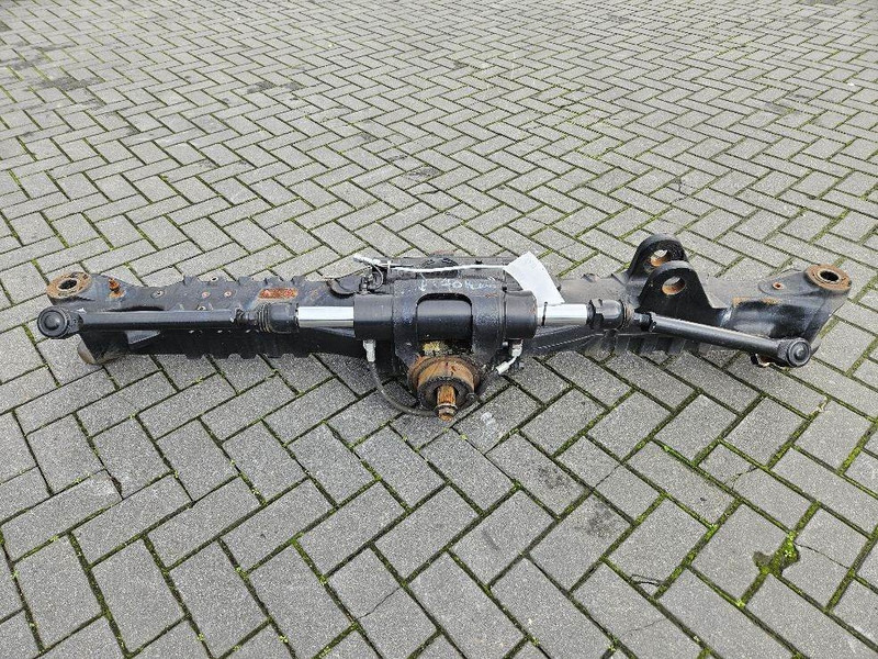 Manitou - Spicer Dana 212/10103838-Axle/Achse/As - Osovina i dijelovi za Građevinski strojevi: slika Manitou - Spicer Dana 212/10103838-Axle/Achse/As - Osovina i dijelovi za Građevinski strojevi Manitou - Spicer Dana 212/10103838-Axle/Achse/As - Osovina i dijelovi za Građevinski strojevi: slika Manitou - Spicer Dana 212/10103838-Axle/Achse/As - Osovina i dijelovi za Građevinski strojevi