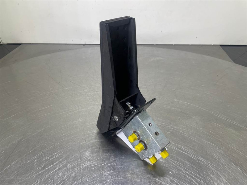 Mecalac 12MTX-5270642-Control pedal boom - Hidraulika za Građevinski strojevi: slika Mecalac 12MTX-5270642-Control pedal boom - Hidraulika za Građevinski strojevi Mecalac 12MTX-5270642-Control pedal boom - Hidraulika za Građevinski strojevi: slika Mecalac 12MTX-5270642-Control pedal boom - Hidraulika za Građevinski strojevi