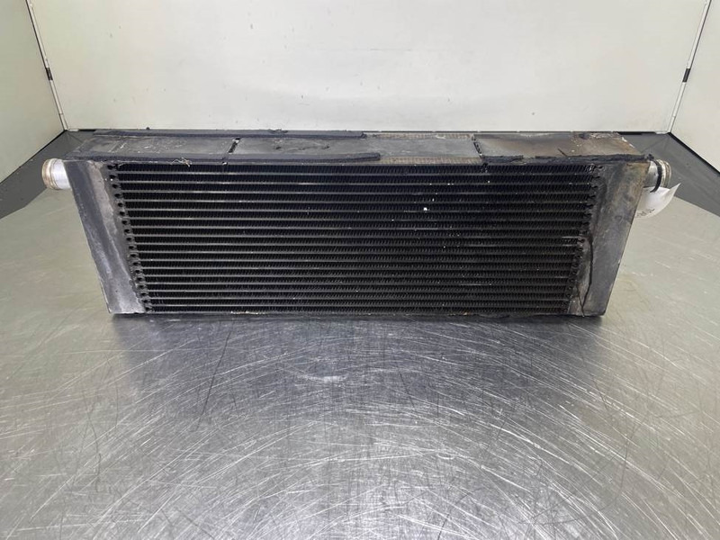 Mecalac 12MTX-5370539-Cooler/Kühler/Koeler - Motor za Građevinski strojevi: slika Mecalac 12MTX-5370539-Cooler/Kühler/Koeler - Motor za Građevinski strojevi Mecalac 12MTX-5370539-Cooler/Kühler/Koeler - Motor za Građevinski strojevi: slika Mecalac 12MTX-5370539-Cooler/Kühler/Koeler - Motor za Građevinski strojevi