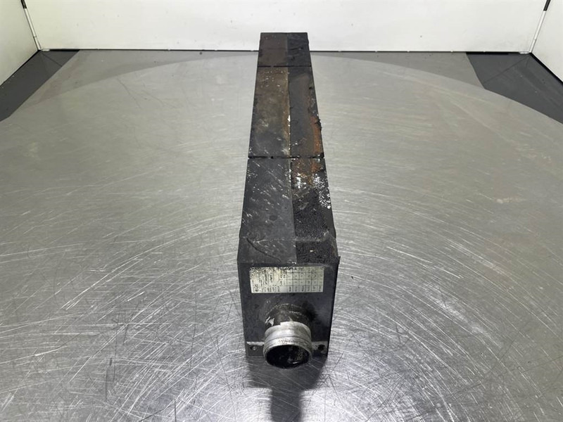 Mecalac 12MTX-5370539-Cooler/Kühler/Koeler - Motor za Građevinski strojevi: slika Mecalac 12MTX-5370539-Cooler/Kühler/Koeler - Motor za Građevinski strojevi Mecalac 12MTX-5370539-Cooler/Kühler/Koeler - Motor za Građevinski strojevi: slika Mecalac 12MTX-5370539-Cooler/Kühler/Koeler - Motor za Građevinski strojevi