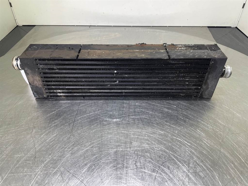 Mecalac 12MTX-5370539-Cooler/Kühler/Koeler - Motor za Građevinski strojevi: slika Mecalac 12MTX-5370539-Cooler/Kühler/Koeler - Motor za Građevinski strojevi Mecalac 12MTX-5370539-Cooler/Kühler/Koeler - Motor za Građevinski strojevi: slika Mecalac 12MTX-5370539-Cooler/Kühler/Koeler - Motor za Građevinski strojevi