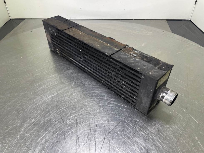 Mecalac 12MTX-5370539-Cooler/Kühler/Koeler - Motor za Građevinski strojevi: slika Mecalac 12MTX-5370539-Cooler/Kühler/Koeler - Motor za Građevinski strojevi Mecalac 12MTX-5370539-Cooler/Kühler/Koeler - Motor za Građevinski strojevi: slika Mecalac 12MTX-5370539-Cooler/Kühler/Koeler - Motor za Građevinski strojevi