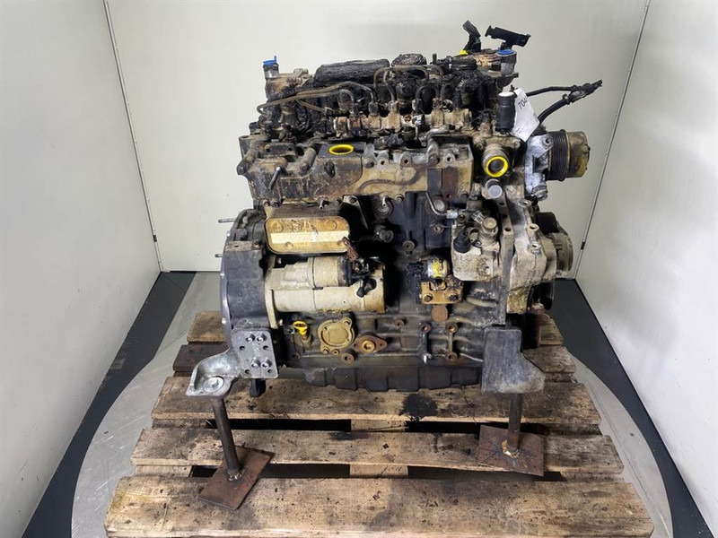 Mecalac 12MTX-5370590-Deutz TCD3.6-Engine/Motor - Motor za Građevinski strojevi: slika Mecalac 12MTX-5370590-Deutz TCD3.6-Engine/Motor - Motor za Građevinski strojevi Mecalac 12MTX-5370590-Deutz TCD3.6-Engine/Motor - Motor za Građevinski strojevi: slika Mecalac 12MTX-5370590-Deutz TCD3.6-Engine/Motor - Motor za Građevinski strojevi