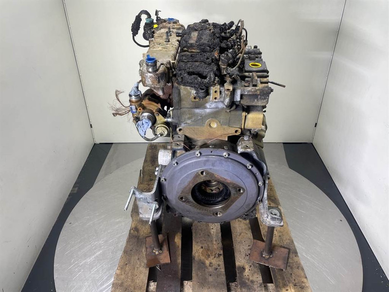 Mecalac 12MTX-5370590-Deutz TCD3.6-Engine/Motor - Motor za Građevinski strojevi: slika Mecalac 12MTX-5370590-Deutz TCD3.6-Engine/Motor - Motor za Građevinski strojevi Mecalac 12MTX-5370590-Deutz TCD3.6-Engine/Motor - Motor za Građevinski strojevi: slika Mecalac 12MTX-5370590-Deutz TCD3.6-Engine/Motor - Motor za Građevinski strojevi