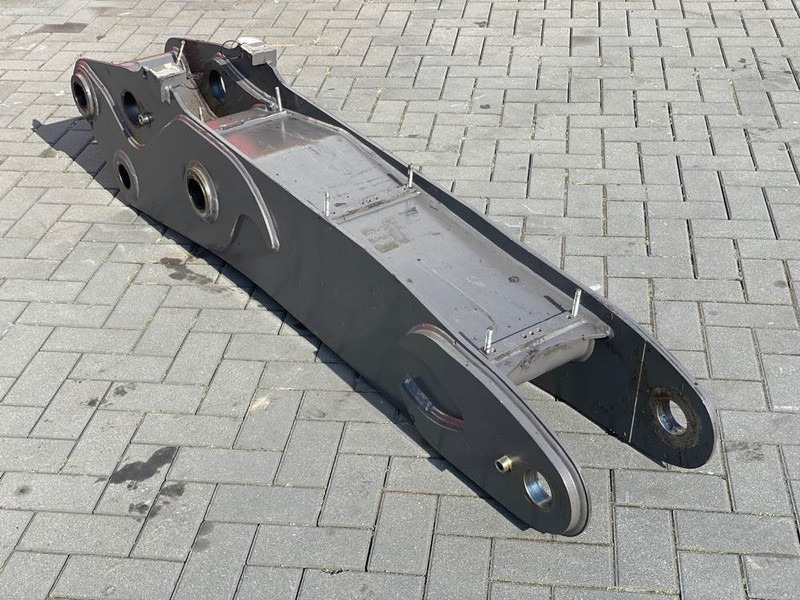 Mecalac 12MTX-5460727-Monoboom/Monoausleger - Krak za Građevinski strojevi: slika Mecalac 12MTX-5460727-Monoboom/Monoausleger - Krak za Građevinski strojevi Mecalac 12MTX-5460727-Monoboom/Monoausleger - Krak za Građevinski strojevi: slika Mecalac 12MTX-5460727-Monoboom/Monoausleger - Krak za Građevinski strojevi