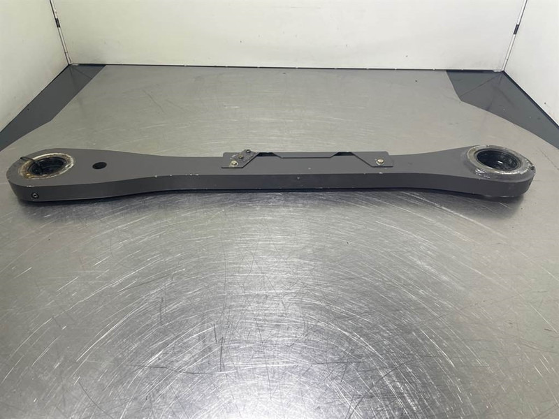 Mecalac 12MTX-5460733-Shift lever/Umlenkhebel/Duwstuk - Krak za Građevinski strojevi: slika Mecalac 12MTX-5460733-Shift lever/Umlenkhebel/Duwstuk - Krak za Građevinski strojevi Mecalac 12MTX-5460733-Shift lever/Umlenkhebel/Duwstuk - Krak za Građevinski strojevi: slika Mecalac 12MTX-5460733-Shift lever/Umlenkhebel/Duwstuk - Krak za Građevinski strojevi