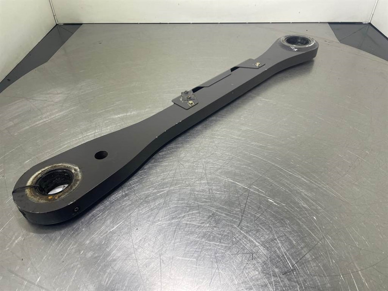 Mecalac 12MTX-5460733-Shift lever/Umlenkhebel/Duwstuk - Krak za Građevinski strojevi: slika Mecalac 12MTX-5460733-Shift lever/Umlenkhebel/Duwstuk - Krak za Građevinski strojevi Mecalac 12MTX-5460733-Shift lever/Umlenkhebel/Duwstuk - Krak za Građevinski strojevi: slika Mecalac 12MTX-5460733-Shift lever/Umlenkhebel/Duwstuk - Krak za Građevinski strojevi