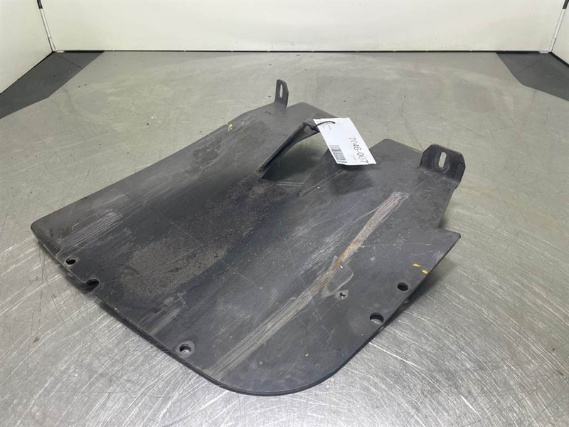 Mecalac 12MTX-Ahlmann 3835350-Cover/Abdeckungen/kap - Okvir/ Šasija za Građevinski strojevi: slika Mecalac 12MTX-Ahlmann 3835350-Cover/Abdeckungen/kap - Okvir/ Šasija za Građevinski strojevi Mecalac 12MTX-Ahlmann 3835350-Cover/Abdeckungen/kap - Okvir/ Šasija za Građevinski strojevi: slika Mecalac 12MTX-Ahlmann 3835350-Cover/Abdeckungen/kap - Okvir/ Šasija za Građevinski strojevi