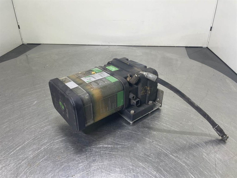 Mecalac 12MTX-F129083 12V-Lubricating system - Okvir/ Šasija za Građevinski strojevi: slika Mecalac 12MTX-F129083 12V-Lubricating system - Okvir/ Šasija za Građevinski strojevi Mecalac 12MTX-F129083 12V-Lubricating system - Okvir/ Šasija za Građevinski strojevi: slika Mecalac 12MTX-F129083 12V-Lubricating system - Okvir/ Šasija za Građevinski strojevi