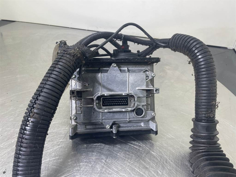 New Holland W110C-504374326-24V-Adblue - Motor za Građevinski strojevi: slika New Holland W110C-504374326-24V-Adblue - Motor za Građevinski strojevi New Holland W110C-504374326-24V-Adblue - Motor za Građevinski strojevi: slika New Holland W110C-504374326-24V-Adblue - Motor za Građevinski strojevi