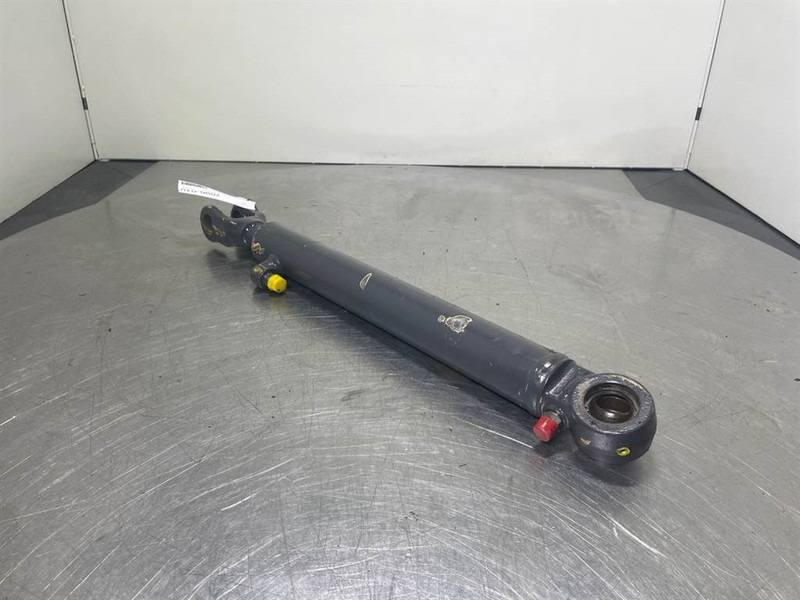 New Holland W110C-84403509-Steering cylinder/Lenkzylinder - Hidraulika za Građevinski strojevi: slika New Holland W110C-84403509-Steering cylinder/Lenkzylinder - Hidraulika za Građevinski strojevi New Holland W110C-84403509-Steering cylinder/Lenkzylinder - Hidraulika za Građevinski strojevi: slika New Holland W110C-84403509-Steering cylinder/Lenkzylinder - Hidraulika za Građevinski strojevi