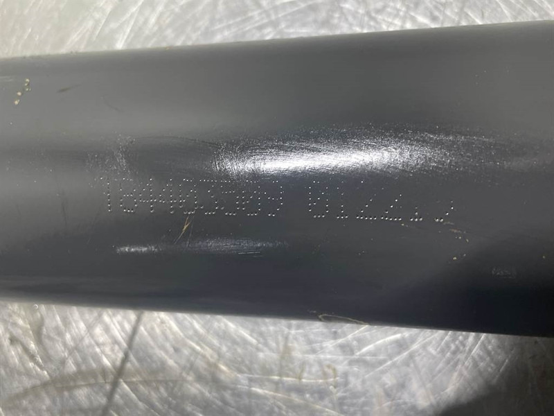 New Holland W110C-84403509-Steering cylinder/Lenkzylinder - Hidraulika za Građevinski strojevi: slika New Holland W110C-84403509-Steering cylinder/Lenkzylinder - Hidraulika za Građevinski strojevi New Holland W110C-84403509-Steering cylinder/Lenkzylinder - Hidraulika za Građevinski strojevi: slika New Holland W110C-84403509-Steering cylinder/Lenkzylinder - Hidraulika za Građevinski strojevi