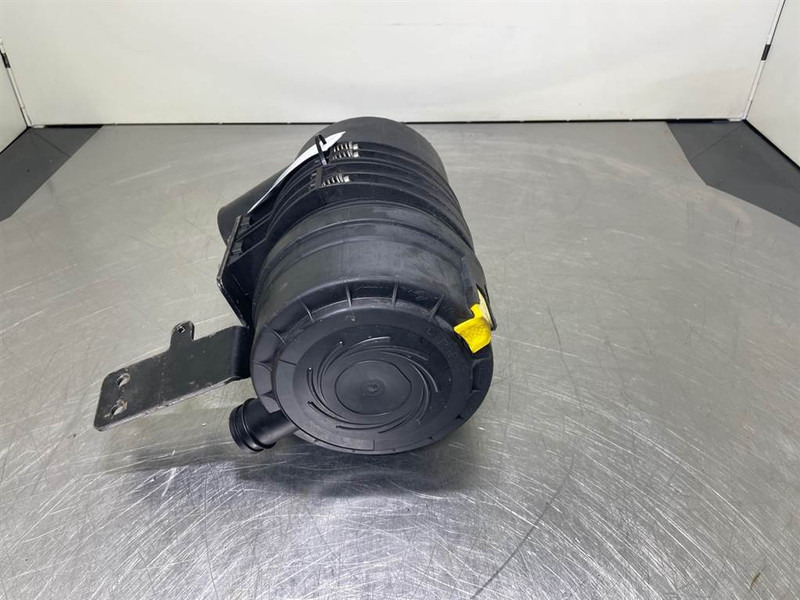New Holland W110C - Air filter/Luftfilter/Luchtfilter - Motor za Građevinski strojevi: slika New Holland W110C - Air filter/Luftfilter/Luchtfilter - Motor za Građevinski strojevi New Holland W110C - Air filter/Luftfilter/Luchtfilter - Motor za Građevinski strojevi: slika New Holland W110C - Air filter/Luftfilter/Luchtfilter - Motor za Građevinski strojevi