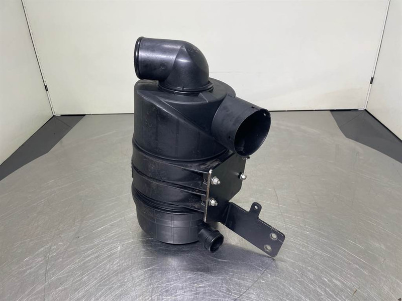 New Holland W110C - Air filter/Luftfilter/Luchtfilter - Motor za Građevinski strojevi: slika New Holland W110C - Air filter/Luftfilter/Luchtfilter - Motor za Građevinski strojevi New Holland W110C - Air filter/Luftfilter/Luchtfilter - Motor za Građevinski strojevi: slika New Holland W110C - Air filter/Luftfilter/Luchtfilter - Motor za Građevinski strojevi