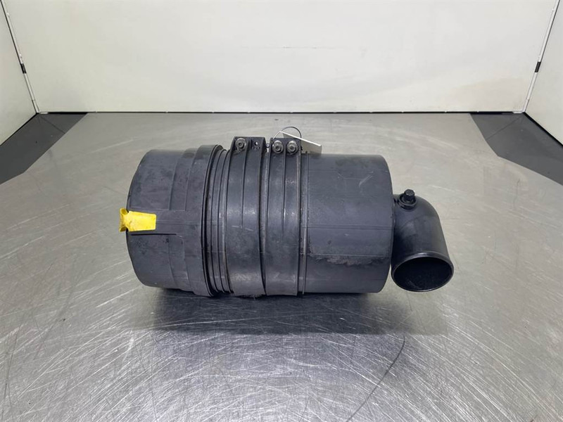 New Holland W110C - Air filter/Luftfilter/Luchtfilter - Motor za Građevinski strojevi: slika New Holland W110C - Air filter/Luftfilter/Luchtfilter - Motor za Građevinski strojevi New Holland W110C - Air filter/Luftfilter/Luchtfilter - Motor za Građevinski strojevi: slika New Holland W110C - Air filter/Luftfilter/Luchtfilter - Motor za Građevinski strojevi