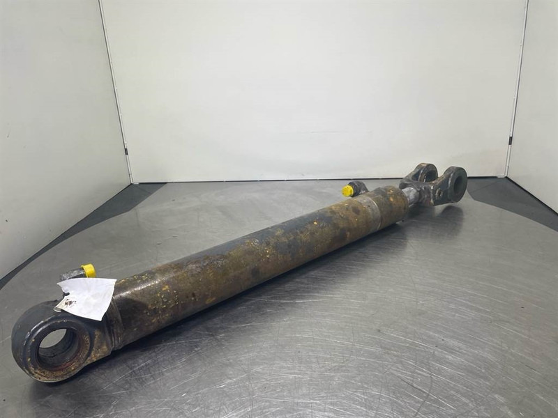 New Holland W110C-Brosch Hydraulik-Lifting cylinder - Hidraulika za Građevinski strojevi: slika New Holland W110C-Brosch Hydraulik-Lifting cylinder - Hidraulika za Građevinski strojevi New Holland W110C-Brosch Hydraulik-Lifting cylinder - Hidraulika za Građevinski strojevi: slika New Holland W110C-Brosch Hydraulik-Lifting cylinder - Hidraulika za Građevinski strojevi