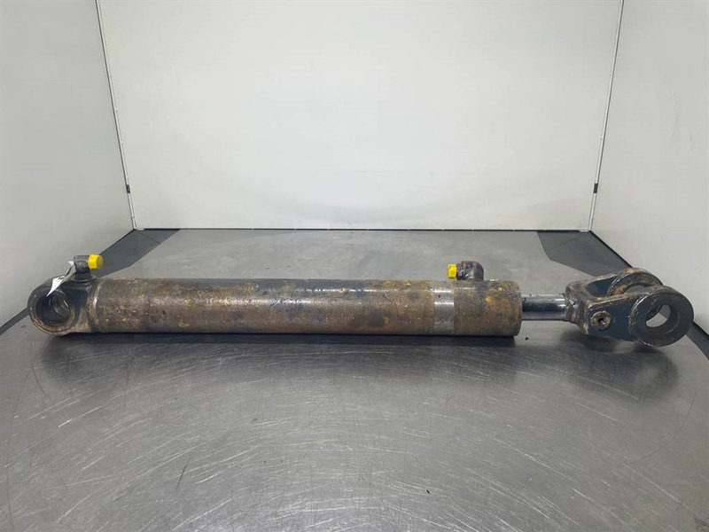 New Holland W110C-Brosch Hydraulik-Lifting cylinder - Hidraulika za Građevinski strojevi: slika New Holland W110C-Brosch Hydraulik-Lifting cylinder - Hidraulika za Građevinski strojevi New Holland W110C-Brosch Hydraulik-Lifting cylinder - Hidraulika za Građevinski strojevi: slika New Holland W110C-Brosch Hydraulik-Lifting cylinder - Hidraulika za Građevinski strojevi