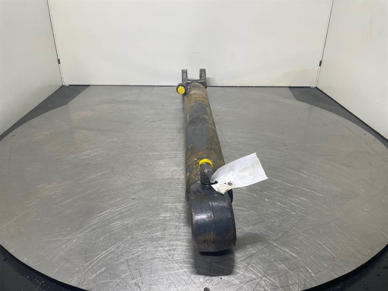 New Holland W110C-Brosch Hydraulik-Lifting cylinder - Hidraulika za Građevinski strojevi: slika New Holland W110C-Brosch Hydraulik-Lifting cylinder - Hidraulika za Građevinski strojevi New Holland W110C-Brosch Hydraulik-Lifting cylinder - Hidraulika za Građevinski strojevi: slika New Holland W110C-Brosch Hydraulik-Lifting cylinder - Hidraulika za Građevinski strojevi