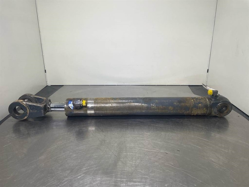 New Holland W110C-Brosch Hydraulik-Lifting cylinder - Hidraulika za Građevinski strojevi: slika New Holland W110C-Brosch Hydraulik-Lifting cylinder - Hidraulika za Građevinski strojevi New Holland W110C-Brosch Hydraulik-Lifting cylinder - Hidraulika za Građevinski strojevi: slika New Holland W110C-Brosch Hydraulik-Lifting cylinder - Hidraulika za Građevinski strojevi