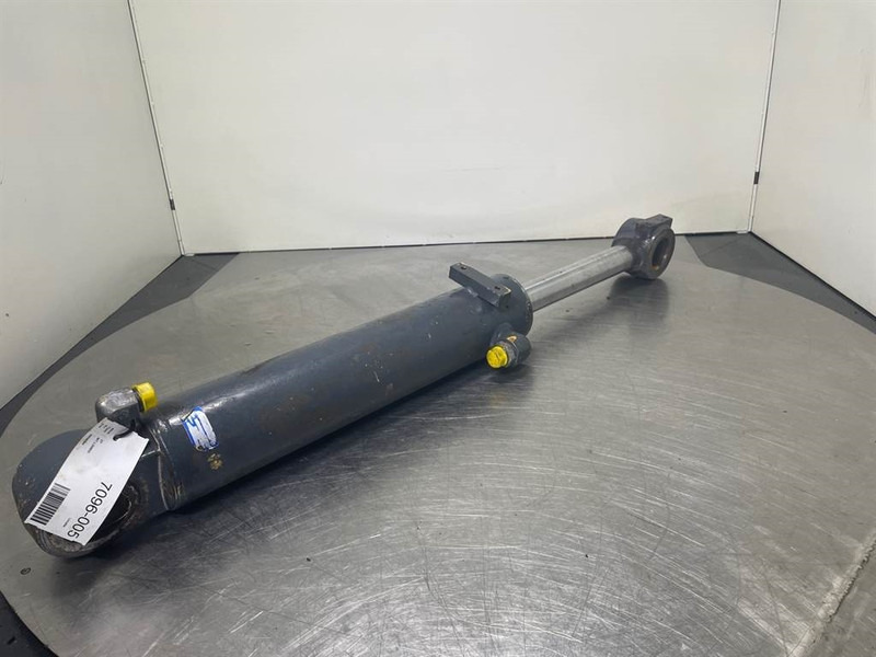 New Holland W110C-Brosch Hydraulik-Tilt cylinder - Hidraulika za Građevinski strojevi: slika New Holland W110C-Brosch Hydraulik-Tilt cylinder - Hidraulika za Građevinski strojevi New Holland W110C-Brosch Hydraulik-Tilt cylinder - Hidraulika za Građevinski strojevi: slika New Holland W110C-Brosch Hydraulik-Tilt cylinder - Hidraulika za Građevinski strojevi