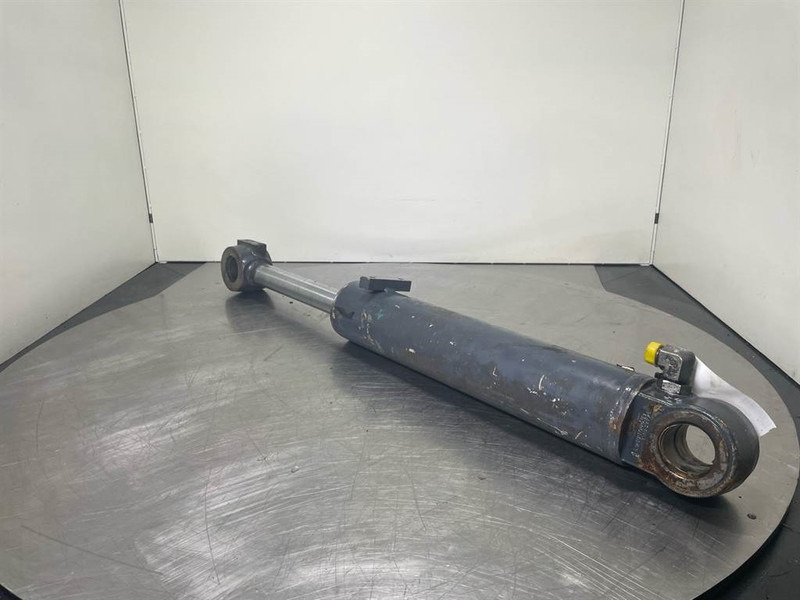New Holland W110C-Brosch Hydraulik-Tilt cylinder - Hidraulika za Građevinski strojevi: slika New Holland W110C-Brosch Hydraulik-Tilt cylinder - Hidraulika za Građevinski strojevi New Holland W110C-Brosch Hydraulik-Tilt cylinder - Hidraulika za Građevinski strojevi: slika New Holland W110C-Brosch Hydraulik-Tilt cylinder - Hidraulika za Građevinski strojevi