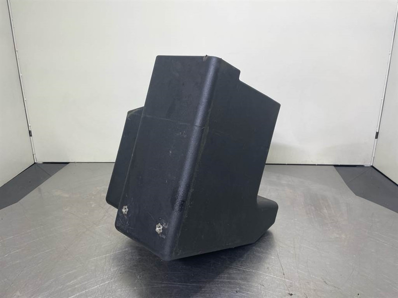 New Holland W110C-CNH 84491464-Fuel tank/Kraftstofftank - Okvir/ Šasija za Građevinski strojevi: slika New Holland W110C-CNH 84491464-Fuel tank/Kraftstofftank - Okvir/ Šasija za Građevinski strojevi New Holland W110C-CNH 84491464-Fuel tank/Kraftstofftank - Okvir/ Šasija za Građevinski strojevi: slika New Holland W110C-CNH 84491464-Fuel tank/Kraftstofftank - Okvir/ Šasija za Građevinski strojevi