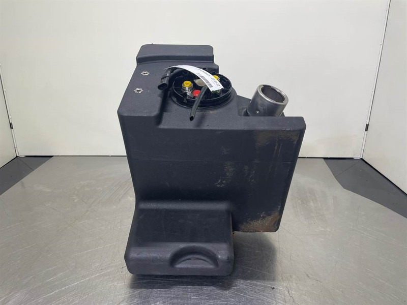 New Holland W110C-CNH 84491464-Fuel tank/Kraftstofftank - Okvir/ Šasija za Građevinski strojevi: slika New Holland W110C-CNH 84491464-Fuel tank/Kraftstofftank - Okvir/ Šasija za Građevinski strojevi New Holland W110C-CNH 84491464-Fuel tank/Kraftstofftank - Okvir/ Šasija za Građevinski strojevi: slika New Holland W110C-CNH 84491464-Fuel tank/Kraftstofftank - Okvir/ Šasija za Građevinski strojevi