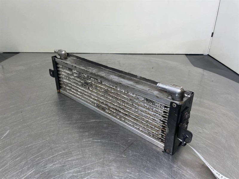 New Holland W110C - Cooler/Kühler/Koeler - Motor za Građevinski strojevi: slika New Holland W110C - Cooler/Kühler/Koeler - Motor za Građevinski strojevi New Holland W110C - Cooler/Kühler/Koeler - Motor za Građevinski strojevi: slika New Holland W110C - Cooler/Kühler/Koeler - Motor za Građevinski strojevi