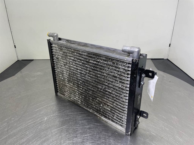 New Holland W110C - Cooler/Kühler/Koeler - Motor za Građevinski strojevi: slika New Holland W110C - Cooler/Kühler/Koeler - Motor za Građevinski strojevi New Holland W110C - Cooler/Kühler/Koeler - Motor za Građevinski strojevi: slika New Holland W110C - Cooler/Kühler/Koeler - Motor za Građevinski strojevi