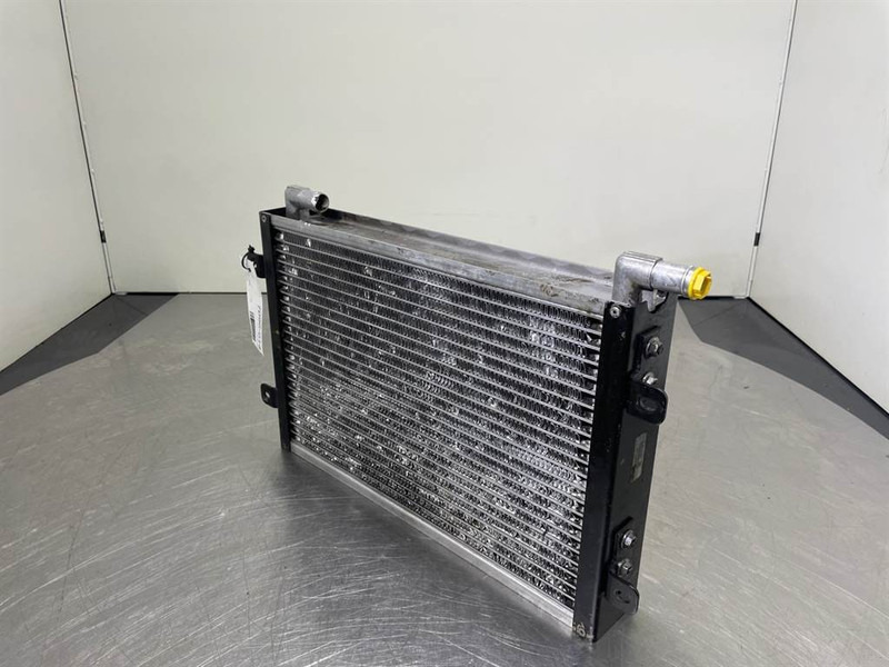 New Holland W110C - Cooler/Kühler/Koeler - Motor za Građevinski strojevi: slika New Holland W110C - Cooler/Kühler/Koeler - Motor za Građevinski strojevi New Holland W110C - Cooler/Kühler/Koeler - Motor za Građevinski strojevi: slika New Holland W110C - Cooler/Kühler/Koeler - Motor za Građevinski strojevi