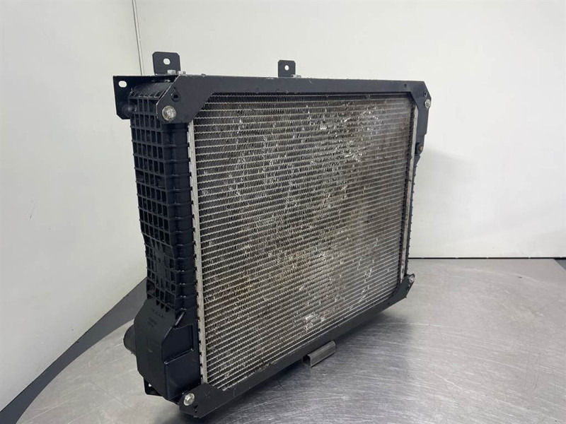 New Holland W110C-Denso Marston-Cooler/Kühler/Koeler - Motor za Građevinski strojevi: slika New Holland W110C-Denso Marston-Cooler/Kühler/Koeler - Motor za Građevinski strojevi New Holland W110C-Denso Marston-Cooler/Kühler/Koeler - Motor za Građevinski strojevi: slika New Holland W110C-Denso Marston-Cooler/Kühler/Koeler - Motor za Građevinski strojevi
