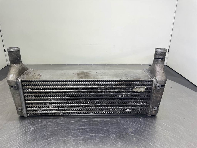 New Holland W110C - Intercooler/Kühler/Koeler - Motor za Građevinski strojevi: slika New Holland W110C - Intercooler/Kühler/Koeler - Motor za Građevinski strojevi New Holland W110C - Intercooler/Kühler/Koeler - Motor za Građevinski strojevi: slika New Holland W110C - Intercooler/Kühler/Koeler - Motor za Građevinski strojevi