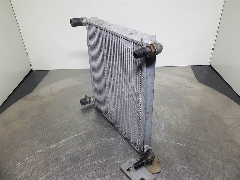 Nissens TN3010006-Cooler/Kühler/Koeler - Motor za Građevinski strojevi: slika Nissens TN3010006-Cooler/Kühler/Koeler - Motor za Građevinski strojevi Nissens TN3010006-Cooler/Kühler/Koeler - Motor za Građevinski strojevi: slika Nissens TN3010006-Cooler/Kühler/Koeler - Motor za Građevinski strojevi