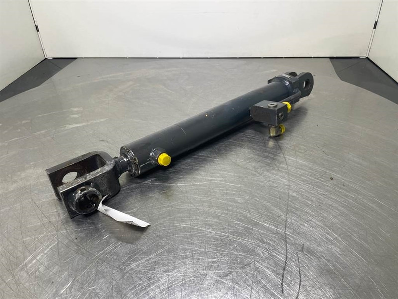 O & K L25.5-4531251-Steering cylinder/Lenkzylinder - Hidraulika za Građevinski strojevi: slika O & K L25.5-4531251-Steering cylinder/Lenkzylinder - Hidraulika za Građevinski strojevi O & K L25.5-4531251-Steering cylinder/Lenkzylinder - Hidraulika za Građevinski strojevi: slika O & K L25.5-4531251-Steering cylinder/Lenkzylinder - Hidraulika za Građevinski strojevi