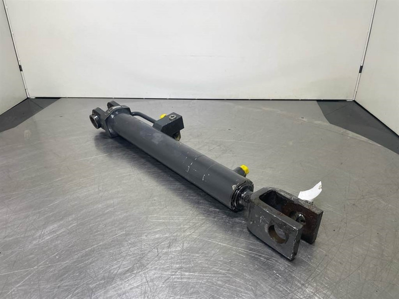 O & K L25.5-4531251-Steering cylinder/Lenkzylinder - Hidraulika za Građevinski strojevi: slika O & K L25.5-4531251-Steering cylinder/Lenkzylinder - Hidraulika za Građevinski strojevi O & K L25.5-4531251-Steering cylinder/Lenkzylinder - Hidraulika za Građevinski strojevi: slika O & K L25.5-4531251-Steering cylinder/Lenkzylinder - Hidraulika za Građevinski strojevi