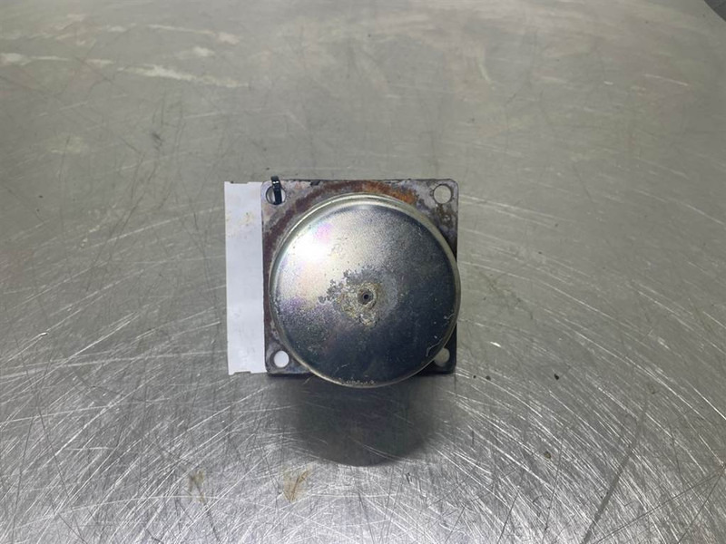 O & K L25.5-ContiTech 210470-Vibration damper/dämpfer - Okvir/ Šasija za Građevinski strojevi: slika O & K L25.5-ContiTech 210470-Vibration damper/dämpfer - Okvir/ Šasija za Građevinski strojevi O & K L25.5-ContiTech 210470-Vibration damper/dämpfer - Okvir/ Šasija za Građevinski strojevi: slika O & K L25.5-ContiTech 210470-Vibration damper/dämpfer - Okvir/ Šasija za Građevinski strojevi