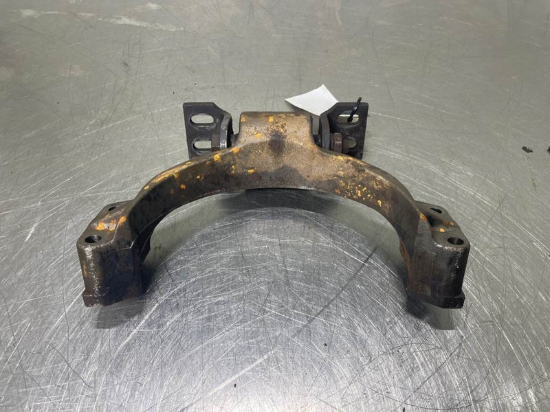 O & K L25.5-Cummins 3918995-Front engine support - Motor za Građevinski strojevi: slika O & K L25.5-Cummins 3918995-Front engine support - Motor za Građevinski strojevi O & K L25.5-Cummins 3918995-Front engine support - Motor za Građevinski strojevi: slika O & K L25.5-Cummins 3918995-Front engine support - Motor za Građevinski strojevi