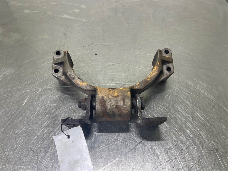 O & K L25.5-Cummins 3918995-Front engine support - Motor za Građevinski strojevi: slika O & K L25.5-Cummins 3918995-Front engine support - Motor za Građevinski strojevi O & K L25.5-Cummins 3918995-Front engine support - Motor za Građevinski strojevi: slika O & K L25.5-Cummins 3918995-Front engine support - Motor za Građevinski strojevi