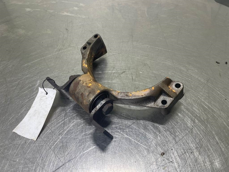 O & K L25.5-Cummins 3918995-Front engine support - Motor za Građevinski strojevi: slika O & K L25.5-Cummins 3918995-Front engine support - Motor za Građevinski strojevi O & K L25.5-Cummins 3918995-Front engine support - Motor za Građevinski strojevi: slika O & K L25.5-Cummins 3918995-Front engine support - Motor za Građevinski strojevi