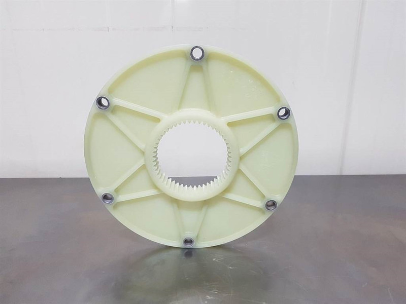 O & K L6-KTR BoWex 48 FLE-PA-Ø215,8-Flange coupling - Motor za Građevinski strojevi: slika O & K L6-KTR BoWex 48 FLE-PA-Ø215,8-Flange coupling - Motor za Građevinski strojevi O & K L6-KTR BoWex 48 FLE-PA-Ø215,8-Flange coupling - Motor za Građevinski strojevi: slika O & K L6-KTR BoWex 48 FLE-PA-Ø215,8-Flange coupling - Motor za Građevinski strojevi