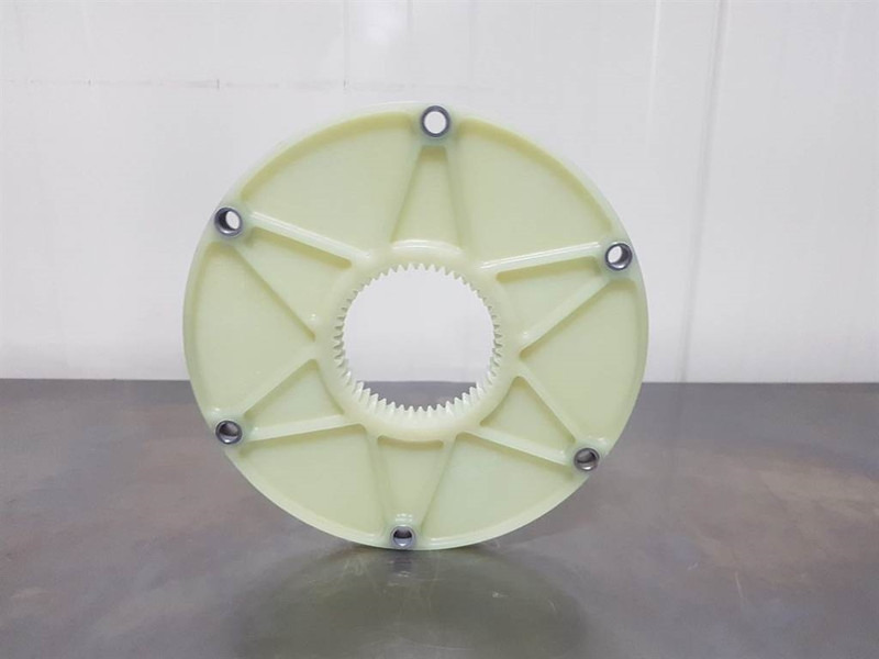 O & K L6-KTR BoWex 48 FLE-PA-Ø215,8-Flange coupling - Motor za Građevinski strojevi: slika O & K L6-KTR BoWex 48 FLE-PA-Ø215,8-Flange coupling - Motor za Građevinski strojevi O & K L6-KTR BoWex 48 FLE-PA-Ø215,8-Flange coupling - Motor za Građevinski strojevi: slika O & K L6-KTR BoWex 48 FLE-PA-Ø215,8-Flange coupling - Motor za Građevinski strojevi