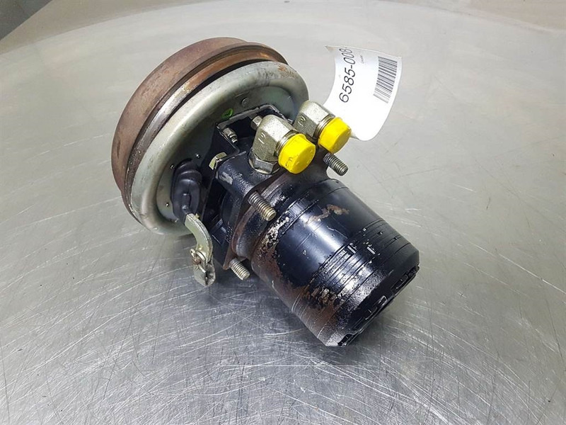Parker 106-3874-Knott-Wheel motor/Radmotor/Wielmotor - Hidraulika za Građevinski strojevi: slika Parker 106-3874-Knott-Wheel motor/Radmotor/Wielmotor - Hidraulika za Građevinski strojevi Parker 106-3874-Knott-Wheel motor/Radmotor/Wielmotor - Hidraulika za Građevinski strojevi: slika Parker 106-3874-Knott-Wheel motor/Radmotor/Wielmotor - Hidraulika za Građevinski strojevi