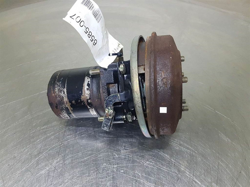 Parker 106-3875-Knott-Wheel motor/Radmotor/Wielmotor - Hidraulika za Građevinski strojevi: slika Parker 106-3875-Knott-Wheel motor/Radmotor/Wielmotor - Hidraulika za Građevinski strojevi Parker 106-3875-Knott-Wheel motor/Radmotor/Wielmotor - Hidraulika za Građevinski strojevi: slika Parker 106-3875-Knott-Wheel motor/Radmotor/Wielmotor - Hidraulika za Građevinski strojevi