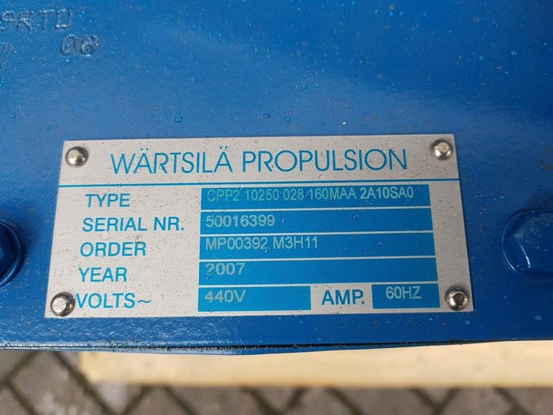 Parker 26kW (2x 13kW)-Hydraulic unit/Hydraulik aggregate - Hidraulika za Građevinski strojevi: slika Parker 26kW (2x 13kW)-Hydraulic unit/Hydraulik aggregate - Hidraulika za Građevinski strojevi Parker 26kW (2x 13kW)-Hydraulic unit/Hydraulik aggregate - Hidraulika za Građevinski strojevi: slika Parker 26kW (2x 13kW)-Hydraulic unit/Hydraulik aggregate - Hidraulika za Građevinski strojevi