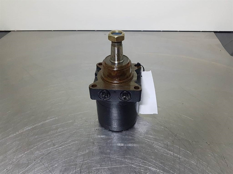 Parker 780-0240-000-003-EPC201276-Hydraulic motor - Hidraulika za Građevinski strojevi: slika Parker 780-0240-000-003-EPC201276-Hydraulic motor - Hidraulika za Građevinski strojevi Parker 780-0240-000-003-EPC201276-Hydraulic motor - Hidraulika za Građevinski strojevi: slika Parker 780-0240-000-003-EPC201276-Hydraulic motor - Hidraulika za Građevinski strojevi