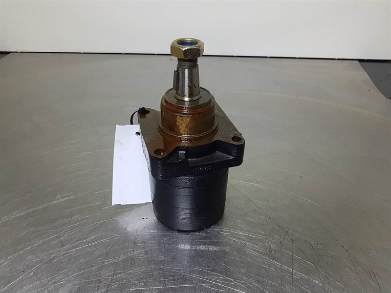 Parker 780-0240-000-003-EPC201276-Hydraulic motor - Hidraulika za Građevinski strojevi: slika Parker 780-0240-000-003-EPC201276-Hydraulic motor - Hidraulika za Građevinski strojevi Parker 780-0240-000-003-EPC201276-Hydraulic motor - Hidraulika za Građevinski strojevi: slika Parker 780-0240-000-003-EPC201276-Hydraulic motor - Hidraulika za Građevinski strojevi