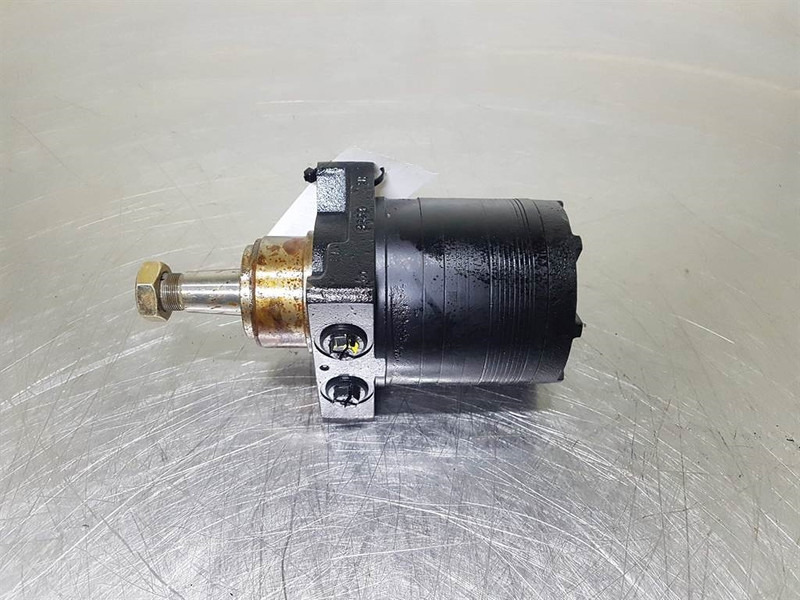 Parker 780-0240-000-003-EPC201276-Hydraulic motor - Hidraulika za Građevinski strojevi: slika Parker 780-0240-000-003-EPC201276-Hydraulic motor - Hidraulika za Građevinski strojevi Parker 780-0240-000-003-EPC201276-Hydraulic motor - Hidraulika za Građevinski strojevi: slika Parker 780-0240-000-003-EPC201276-Hydraulic motor - Hidraulika za Građevinski strojevi