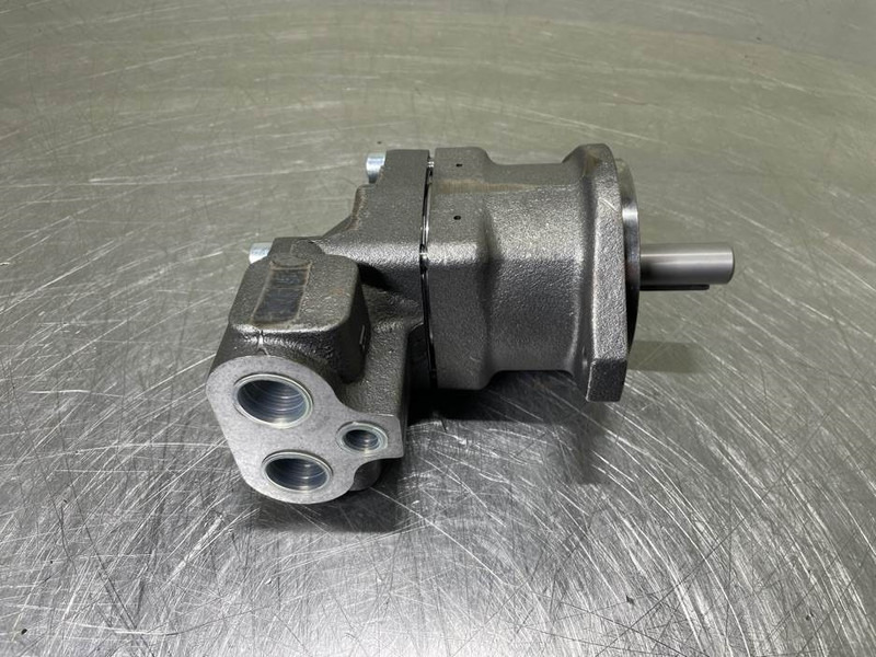Parker F11-012-RB-CV-K-Hydraulic motor/Hydraulikmotor - Hidraulika za Građevinski strojevi: slika Parker F11-012-RB-CV-K-Hydraulic motor/Hydraulikmotor - Hidraulika za Građevinski strojevi Parker F11-012-RB-CV-K-Hydraulic motor/Hydraulikmotor - Hidraulika za Građevinski strojevi: slika Parker F11-012-RB-CV-K-Hydraulic motor/Hydraulikmotor - Hidraulika za Građevinski strojevi